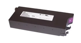 512735-001 HP EVA 4/6/8000 Controller Battery (image for) 512735-001 HP EVA 4/6/8000 Controller Battery