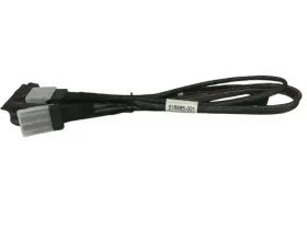 518885-001 HP MiniSAS Cable for Internal LTO Tape (image for) 518885-001 HP MiniSAS Cable for Internal LTO Tape