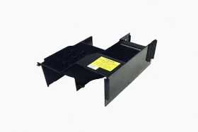 519558-001 HP Air baffle (For ML370 G6 / DL370 G6 fan) (image for) 519558-001 HP Air baffle (For ML370 G6 / DL370 G6 fan)