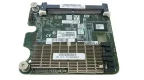 531456-001 HP Smart Array P712m/ZM 2-Port PCIe x8 SAS Controller (image for) 531456-001 HP Smart Array P712m/ZM 2-Port PCIe x8 SAS Controller