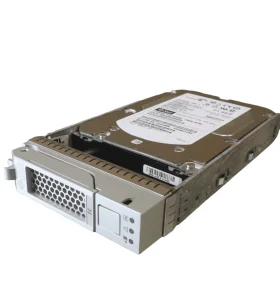 540-7156-01 Sun Storagetek 300GB 3.5in 15K FC Fibre Hard Drive (image for) 540-7156-01 Sun Storagetek 300GB 3.5in 15K FC Fibre Hard Drive