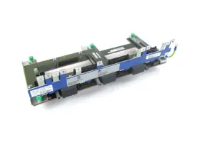 541-0493 Sun M5000 Power and I/O Backplane (image for) 541-0493 Sun M5000 Power and I/O Backplane