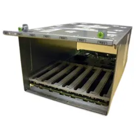 541-0507 Sun M8000 PCI Express I/O Boat Expansion Unit (image for) 541-0507 Sun M8000 PCI Express I/O Boat Expansion Unit