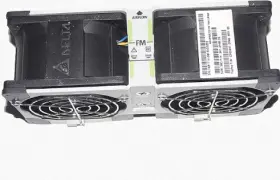 541-2940-05 Sun System 12V CPU Dual Fan for X4240 X4440 T5220 (image for) 541-2940-05 Sun System 12V CPU Dual Fan for X4240 X4440 T5220