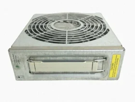 541-3447 Sun SPARC Fan Module Assembly for M4000 M5000 (image for) 541-3447 Sun SPARC Fan Module Assembly for M4000 M5000