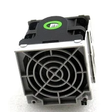 541-4222-08 Sun / Oracle Fan Module For Sun T3-1 T4-1 (image for) 541-4222-08 Sun / Oracle Fan Module For Sun T3-1 T4-1