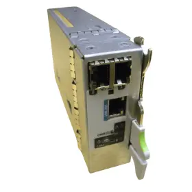 541-4340 Sun Chassis Management Module (CMM) for Blade 6000-D (image for) 541-4340 Sun Chassis Management Module (CMM) for Blade 6000-D