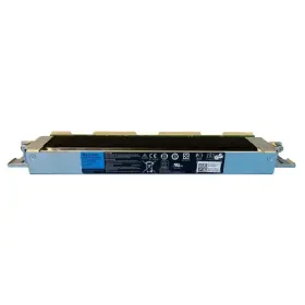 54C33 Dell 330W(11.7 VDC/5.0AH/58.5WH) Battery Module For FS8600 (image for) 54C33 Dell 330W(11.7 VDC/5.0AH/58.5WH) Battery Module For FS8600