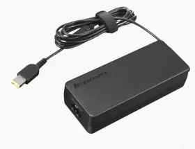 54Y8966 Lenovo ThinkCentre 23 M600/M900 90W AC Adapter (image for) 54Y8966 Lenovo ThinkCentre 23 M600/M900 90W AC Adapter