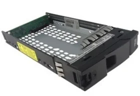 56193 Xyratex Tray And 4-69241-02 Interposer Kit (image for) 56193 Xyratex Tray And 4-69241-02 Interposer Kit