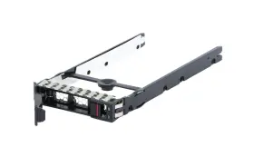 5697-3141 HP StoreVirtual 3PAR 3000/32000 SFF Hot-Swap Caddy (image for) 5697-3141 HP StoreVirtual 3PAR 3000/32000 SFF Hot-Swap Caddy