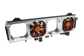 56F1P Dell PowerEdge T630 Fan Tray Assembly (image for) 56F1P Dell PowerEdge T630 Fan Tray Assembly