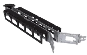 577462-001 HP ProLiant DL380 G6 / DL380 G7 / DL385 G5P CMA (image for) 577462-001 HP ProLiant DL380 G6 / DL380 G7 / DL385 G5P CMA