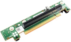 57T4R Dell PowerEdge R220 R220XL PCI-E x16 Riser Card CN-057T4R (image for) 57T4R Dell PowerEdge R220 R220XL PCI-E x16 Riser Card CN-057T4R