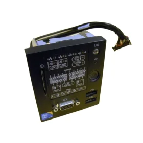 583984-001 HP Insight Display 570048-001 for Proliant DL385 G7 (image for) 583984-001 HP Insight Display 570048-001 for Proliant DL385 G7