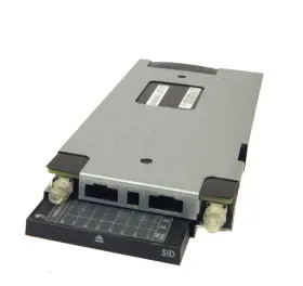 591200-001 HP DL980 G7 Sid System Insight Display AM426-69103 (image for) 591200-001 HP DL980 G7 Sid System Insight Display AM426-69103