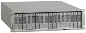 594-2009-02 Sun Storagetek 6140 16 Bay Fibre Array Barebone Enc (image for) 594-2009-02 Sun Storagetek 6140 16 Bay Fibre Array Barebone Enc