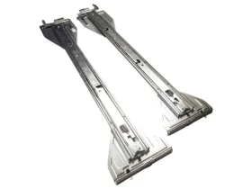 5N9DY Dell ReadyRails 331-7308 3U Kit (image for) 5N9DY Dell ReadyRails 331-7308 3U Kit