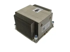 5W3H6 CPU Heat Sink for Compellent FS7610 FS8600 (image for) 5W3H6 CPU Heat Sink for Compellent FS7610 FS8600