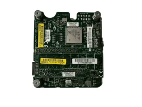 615316-001 HP (510026-001) P700M Controller (image for) 615316-001 HP (510026-001) P700M Controller