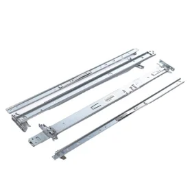 HP 616992-001 DL380 G6/G7 RACK KIT (image for) HP 616992-001 DL380 G6/G7 RACK KIT