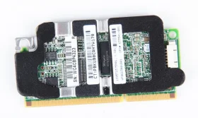 633541-001 HP 512MB Cache DL360e/DL380e/ML350e G8 Servers (image for) 633541-001 HP 512MB Cache DL360e/DL380e/ML350e G8 Servers