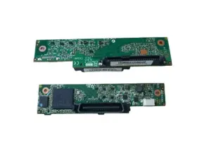 635649-001 SAS to Fibre Channel FC Dongle Board Emlex P005966-01 (image for) 635649-001 SAS to Fibre Channel FC Dongle Board Emlex P005966-01