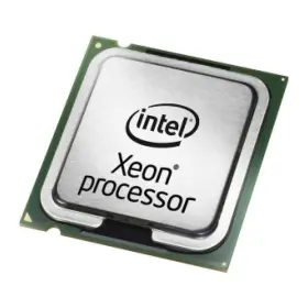 636206-B21 HP DL180 G6 Intel Xeon X5645 2.53GHz CPU (image for) 636206-B21 HP DL180 G6 Intel Xeon X5645 2.53GHz CPU