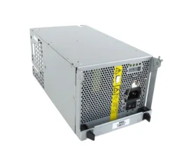 64362-04E PSU 440W PS4000 PS5000 PS6000 Array PSU (image for) 64362-04E PSU 440W PS4000 PS5000 PS6000 Array PSU