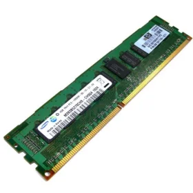 647899-B21 HP 8GB (1X8GB) 1600MHZ PC3-12800 CL11 SINGLE RANK ECC (image for) 647899-B21 HP 8GB (1X8GB) 1600MHZ PC3-12800 CL11 SINGLE RANK ECC