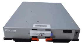 64P8448 IBM V7000/V5000 Gen2 Expansion Canister (image for) 64P8448 IBM V7000/V5000 Gen2 Expansion Canister