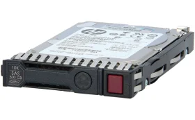 652583-B21 HP G8/G9 600GB 6G 10K 2.5in SAS Hard Drive (image for) 652583-B21 HP G8/G9 600GB 6G 10K 2.5in SAS Hard Drive