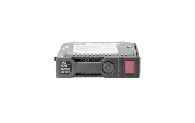 653952-001 HPE 600GB 6G 15K 3.5 G8-G9 SAS Hard Drive (image for) 653952-001 HPE 600GB 6G 15K 3.5 G8-G9 SAS Hard Drive