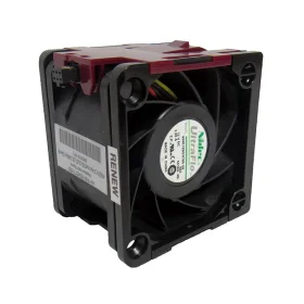 654577-003 HP ProLiant Cooling Fan Module For DL380p G8 (image for) 654577-003 HP ProLiant Cooling Fan Module For DL380p G8