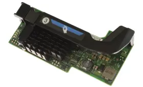 655639-B21 HPE Ethernet 10Gb 2P 560FLB Adapter (image for) 655639-B21 HPE Ethernet 10Gb 2P 560FLB Adapter