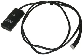 660093-001 HP FBWC Capacitor Pack with 36-inch cable (image for) 660093-001 HP FBWC Capacitor Pack with 36-inch cable