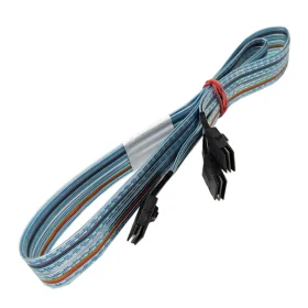 660707-001 HP Mini SAS Cable for ProLiant DL380P (image for) 660707-001 HP Mini SAS Cable for ProLiant DL380P