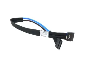 660712-001 HP DL380 G8 Optical Drive Power and Data Cable (image for) 660712-001 HP DL380 G8 Optical Drive Power and Data Cable