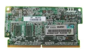 661069-B21 HPE 512MB P-series Flash Backed Write Cache Memory (image for) 661069-B21 HPE 512MB P-series Flash Backed Write Cache Memory