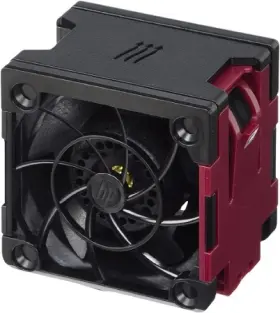 667855-B21 HP DL380e G8 Hot Plug Fan Kit (image for) 667855-B21 HP DL380e G8 Hot Plug Fan Kit