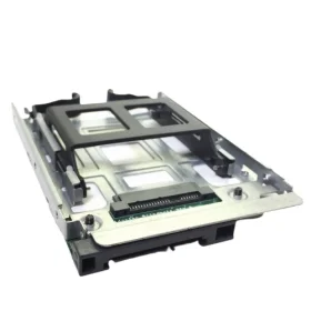 HP 668261-001 675769 2.5 To 3.5 Bracket Adapter Caddy Tray (image for) HP 668261-001 675769 2.5 To 3.5 Bracket Adapter Caddy Tray