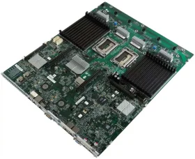 669515-001 HP System I/O board with subpan For use with AMD (image for) 669515-001 HP System I/O board with subpan For use with AMD