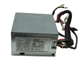 671310-001 HP 686761-001 ML310E Gen8 350W Micro ATX Power Supply (image for) 671310-001 HP 686761-001 ML310E Gen8 350W Micro ATX Power Supply