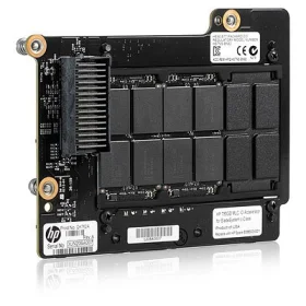 674326-001 HP 785GB MLC IO Accelerator for Blade System (image for) 674326-001 HP 785GB MLC IO Accelerator for Blade System