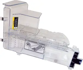 674829-001 HP ProLiant ML10v2 Airflow Baffle (686752-001) (image for) 674829-001 HP ProLiant ML10v2 Airflow Baffle (686752-001)