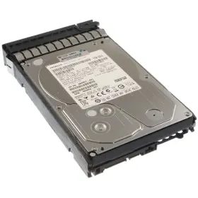 684181-001 HP 1TB 7.2k SATA2 LFF SATA Hard Drive (image for) 684181-001 HP 1TB 7.2k SATA2 LFF SATA Hard Drive