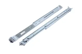69Y5080 IBM System X-Server X3550 X3650 X3690 M2 M3 Rail Kits (image for) 69Y5080 IBM System X-Server X3550 X3650 X3690 M2 M3 Rail Kits