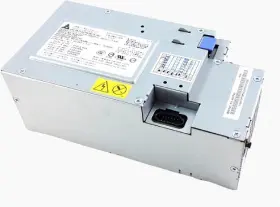 69Y5746 IBM Dataplex Dx360 M3 750w Server Power Supply (image for) 69Y5746 IBM Dataplex Dx360 M3 750w Server Power Supply
