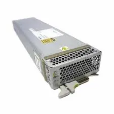 7081064 Sun Oracle 1030/2060w Power Supply (image for) 7081064 Sun Oracle 1030/2060w Power Supply