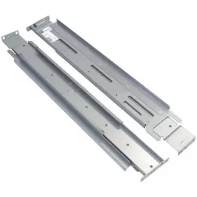 71-00001090-00-01 HP MSA 2000 Smart Array Rack Mount Rail Kit (image for) 71-00001090-00-01 HP MSA 2000 Smart Array Rack Mount Rail Kit
